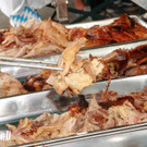 lebillard spanferkel _47__jpg-1564789493.jpg