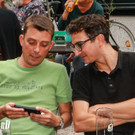 lebillard spanferkel _48__jpg-1564789499.jpg