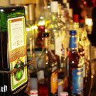 lebillard spanferkel _49__jpg-1564789503.jpg