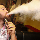 lebillard spanferkel _42__jpg-1564789459.jpg