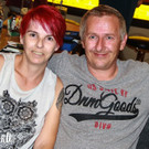 lebillard spanferkel _56__jpg-1564789532.jpg