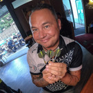 lebillard spanferkel _10__jpg-1564789278.jpg