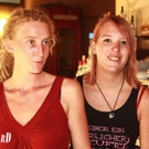 lebillard spanferkel _51__jpg-1564789512.jpg