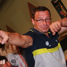 lebillard spanferkel _52__jpg-1564789516.jpg