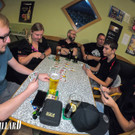 lebillard spanferkel _6__jpg-1564789254.jpg