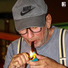 lebillard spanferkel _60__jpg-1564789548.jpg