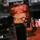 lebillard spanferkel _54__jpg-1564789525.jpg