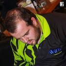 lebillard spanferkel _55__jpg-1564789528.jpg