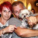 lebillard spanferkel _57__jpg-1564789537.jpg