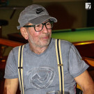 lebillard spanferkel _59__jpg-1564789545.jpg