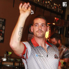 lebillard spanferkel _61__jpg-1564789550.jpg