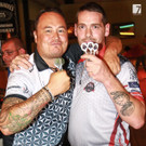 lebillard spanferkel _62__jpg-1564789552.jpg