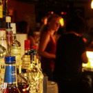 lebillard spanferkel _50__jpg-1564789507.jpg