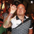 lebillard spanferkel _63__jpg-1564789555.jpg