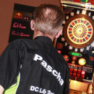 lebillard spanferkel _64__jpg-1564789557.jpg