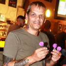 lebillard spanferkel _65__jpg-1564789560.jpg