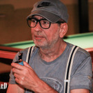 lebillard spanferkel _58__jpg-1564789542.jpg