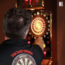 lebillard spanferkel _66__jpg-1564789563.jpg