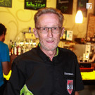 lebillard spanferkel _67__jpg-1564789565.jpg