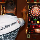 lebillard spanferkel _77__jpg-1564789604.jpg