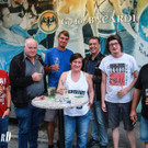 lebillard spanferkel _68__jpg-1564789571.jpg