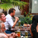 lebillard spanferkel _69__jpg-1564789574.jpg