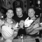 lebillard spanferkel _71__jpg-1564789581.jpg