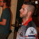 lebillard spanferkel _72__jpg-1564789583.jpg