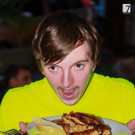 lebillard spanferkel _80__jpg-1564789617.jpg