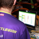 lebillard spanferkel _74__jpg-1564789591.jpg