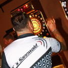 lebillard spanferkel _76__jpg-1564789599.jpg