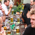 lebillard spanferkel _70__jpg-1564789578.jpg