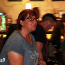 lebillard spanferkel _78__jpg-1564789609.jpg