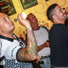 lebillard spanferkel _79__jpg-1564789615.jpg