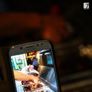 lebillard spanferkel _81__jpg-1564789619.jpg