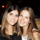 1_DSC06388_JPG-1564795327.jpg
