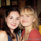 3_DSC06410_JPG-1564795328.jpg