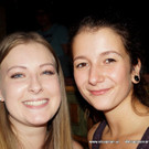 5_DSC06480_JPG-1564795330.jpg