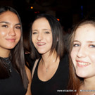 7_DSC06487_JPG-1564795331.jpg