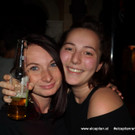18_DSC06392_JPG-1564795338.jpg