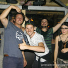 19_DSC9811_JPG-1564795338.jpg