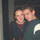 265777.jpg