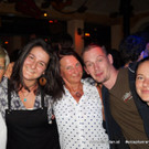 21_DSC06427_JPG-1564795340.jpg