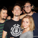 22_DSC06479_JPG-1564795340.jpg