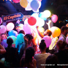 24_DSC06465_JPG-1564795342.jpg