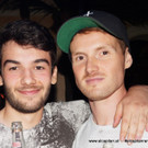 26_DSC06428_JPG-1564795343.jpg
