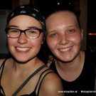 28_DSC06486_JPG-1564795344.jpg