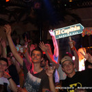 35_DSC06425_JPG-1564795348.jpg