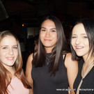 37_DSC06381_JPG-1564795350.jpg