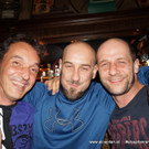 39_DSC06531_JPG-1564795351.jpg